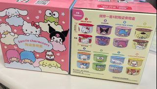 （分類：）位於 。 由 daydreamday 提交（商品編號 1136991038，圖片 1）。簡介： 。