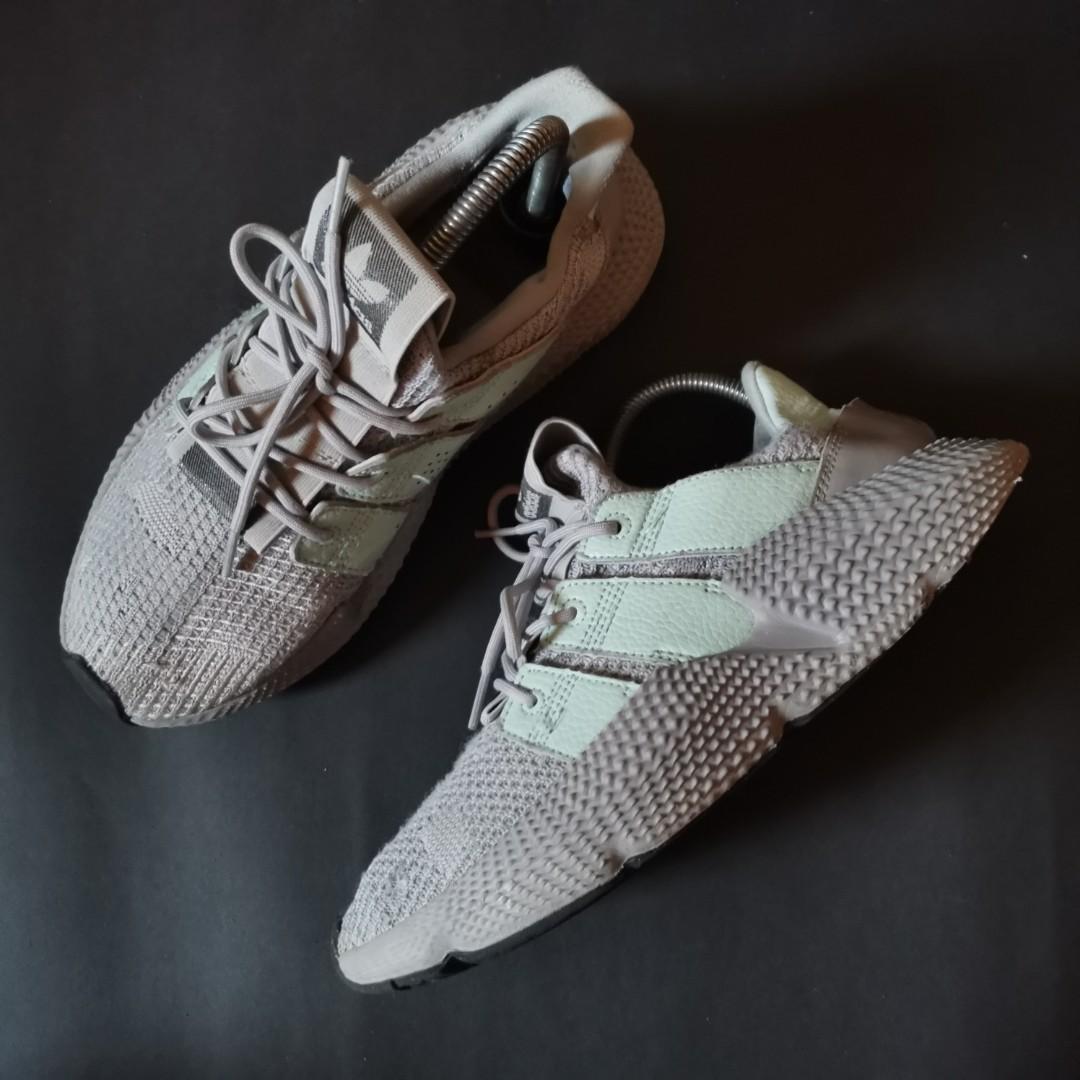 Adidas shop prophere 42