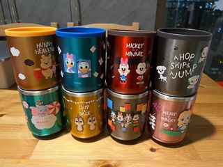 （分類：）位於 。 由 miki4833 提交（商品編號 1136925974，圖片 1）。簡介： 。