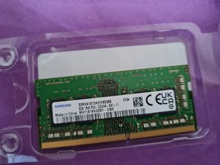 (Category: ) located in . Submitted by jack50nw0ng (Listing ID 1136872127, Image 1). Description: .