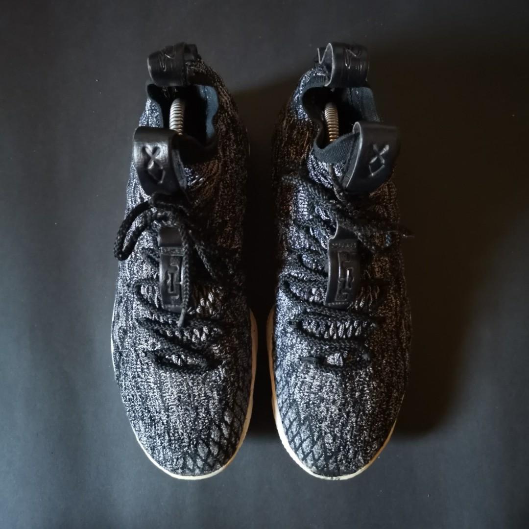 Lebron james sales 15 oreo
