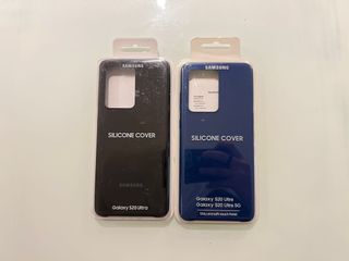（分類：）位於 。 由 eamona 提交（商品編號 1137062353，圖片 1）。簡介： 。
