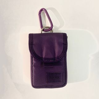 （分類：）位於 。 由 threey 提交（商品編號 1137028839，圖片 1）。簡介： 。