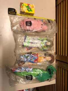 （分類：）位於 。 由 chtalung 提交（商品編號 1137022193，圖片 1）。簡介： 。