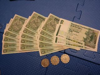（分類：）位於 。 由 rakinam 提交（商品編號 1136996495，圖片 1）。簡介： 。