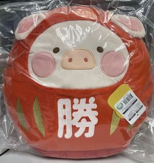 （分類：）位於 。 由 bubibubae 提交（商品編號 1136967508，圖片 1）。簡介： 。