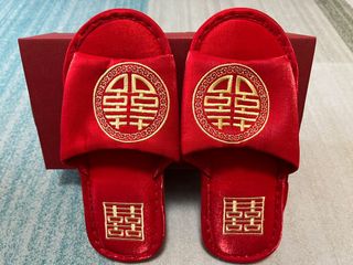 （分類：）位於 。 由 kitps 提交（商品編號 1137023579，圖片 1）。簡介： 。