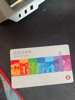 （分類：）位於 。 由 drunkvk 提交（商品編號 1136914574，圖片 1）。簡介： 。