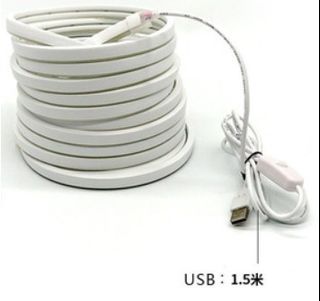 （分類：）位於 。 由 jill.jack.co.op 提交（商品編號 1136940000，圖片 1）。簡介： 。