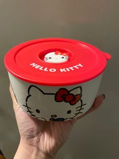 （分類：）位於 。 由 winzeduckie 提交（商品編號 1137030148，圖片 1）。簡介： 。