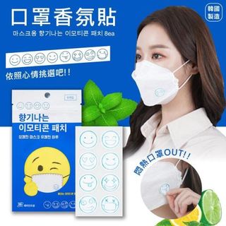 （分類：）位於 。 由 louis831721 提交（商品編號 1136931979，圖片 1）。簡介： 。