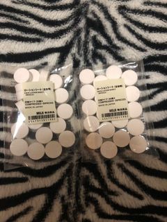 （分類：）位於 。 由 gigiwong0921 提交（商品編號 1136988598，圖片 1）。簡介： 。