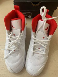 （分類：）位於 。 由 JaneYip 提交（商品編號 1136940626，圖片 1）。簡介： 。