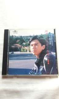 （分類：）位於 。 由 gerrardcheng 提交（商品編號 1136874396，圖片 1）。簡介： 。