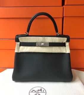 （分類：）位於 。 由 xiting1314 提交（商品編號 1136985021，圖片 1）。簡介： 。