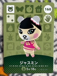 （分類：）位於 。 由 vh_0293 提交（商品編號 1136973846，圖片 1）。簡介： 。