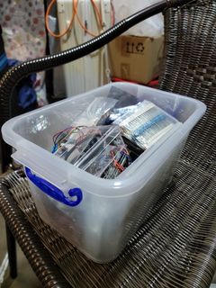 （分類：）位於 。 由 slkgtr 提交（商品編號 1136868710，圖片 1）。簡介： 。