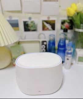 （分類：）位於 。 由 silvermountain123 提交（商品編號 1136980341，圖片 1）。簡介： 。