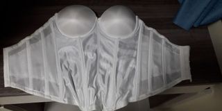 （分類：）位於 。 由 suema5339 提交（商品編號 1136887964，圖片 1）。簡介： 。