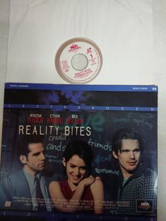 （分類：）位於 。 由 andykw.drive 提交（商品編號 1137012444，圖片 1）。簡介： 。