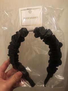 （分類：）位於 。 由 v_c.c_w 提交（商品編號 1136987713，圖片 1）。簡介： 。