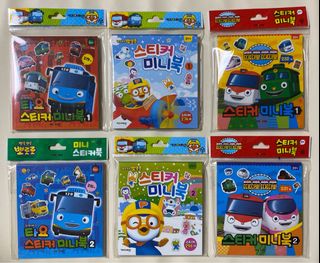 （分類：）位於 。 由 2bkids 提交（商品編號 1136877253，圖片 1）。簡介： 。