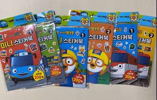 （分類：）位於 。 由 2bkids 提交（商品編號 1136878046，圖片 1）。簡介： 。
