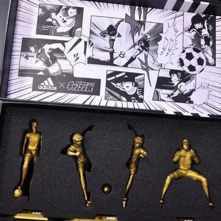 （分類：）位於 。 由 0922.31 提交（商品編號 1137029694，圖片 1）。簡介： 。