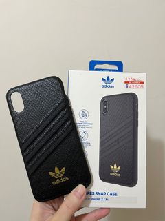 （分類：）位於 。 由 somethingiwanttobuy 提交（商品編號 1137028293，圖片 1）。簡介： 。