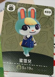 （分類：）位於 。 由 fishchanchan 提交（商品編號 1137017698，圖片 1）。簡介： 。