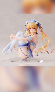 （分類：）位於 。 由 lyh.1124 提交（商品編號 1137041330，圖片 1）。簡介： 。