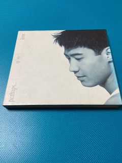 （分類：）位於 。 由 alysemama 提交（商品編號 1137014486，圖片 1）。簡介： 。