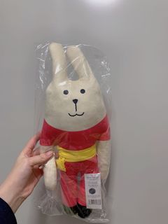 （分類：）位於 。 由 lam_lam_lat 提交（商品編號 1137039114，圖片 1）。簡介： 。