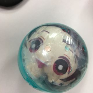 （分類：）位於 。 由 optionalgood 提交（商品編號 1136931529，圖片 1）。簡介： 。