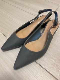 （分類：）位於 。 由 klemi 提交（商品編號 1137017700，圖片 1）。簡介： 。