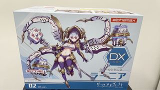 （分類：）位於 。 由 fish__fish 提交（商品編號 1136897090，圖片 1）。簡介： 。