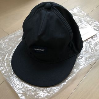 （分類：）位於 。 由 simplegroup65 提交（商品編號 1136875034，圖片 1）。簡介： 。