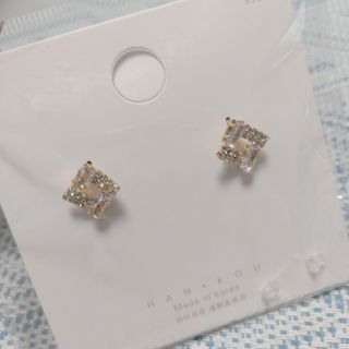 （分類：）位於 。 由 iroiro_10 提交（商品編號 1136976811，圖片 1）。簡介： 。