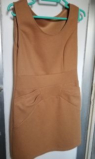 （分類：）位於 。 由 dimsiu2 提交（商品編號 1136985694，圖片 1）。簡介： 。
