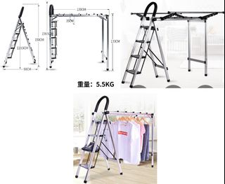 （分類：）位於 。 由 1_chan 提交（商品編號 1136937377，圖片 1）。簡介： 。