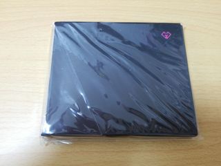 （分類：）位於 。 由 ostfc 提交（商品編號 1137015122，圖片 1）。簡介： 。