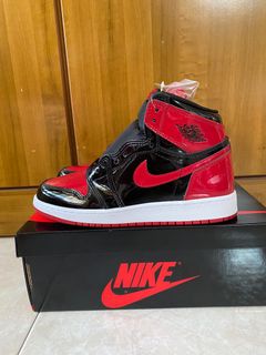 (Category: ) located in . Submitted by jfshoes (Listing ID 1136932436, Image 1). Description: .