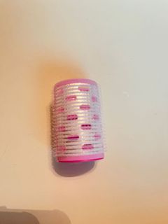 （分類：）位於 。 由 ZebraStoreHK 提交（商品編號 1136920427，圖片 1）。簡介： 。