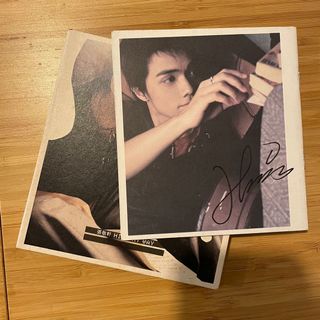 （分類：）位於 。 由 sunnieluk 提交（商品編號 1136930126，圖片 1）。簡介： 。