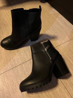 （分類：）位於 。 由 mcmc168 提交（商品編號 1136981911，圖片 1）。簡介： 。