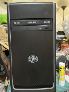 （分類：）位於 。 由 windowsuser 提交（商品編號 1137052615，圖片 1）。簡介： 。