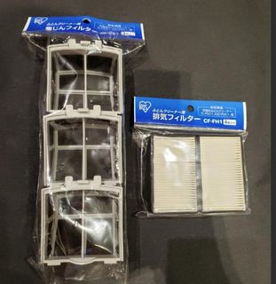 （分類：）位於 。 由 tinytiny0.0 提交（商品編號 1136900234，圖片 1）。簡介： 。