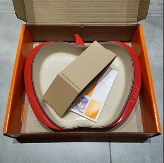 （分類：）位於 。 由 tinytiny0.0 提交（商品編號 1136899599，圖片 1）。簡介： 。