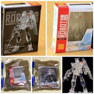 （分類：）位於 。 由 whatsapp_68379004_ironman 提交（商品編號 1137012037，圖片 1）。簡介： 。