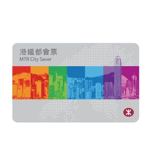 （分類：）位於 。 由 peterlam2013 提交（商品編號 1136977472，圖片 1）。簡介： 。